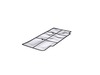 16619336-2-S-GE-WJ85X27953-FILTER