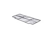 16619336-3-S-GE-WJ85X27953-FILTER