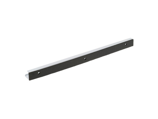 16619338-1-M-GE-WJ86X27738-TOP RAIL