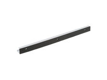 TOP RAIL – Part Number: WJ86X27738