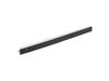 TOP RAIL – Part Number: WJ86X27738
