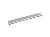 16619338-2-S-GE-WJ86X27738-TOP RAIL