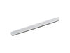 16619338-3-S-GE-WJ86X27738-TOP RAIL