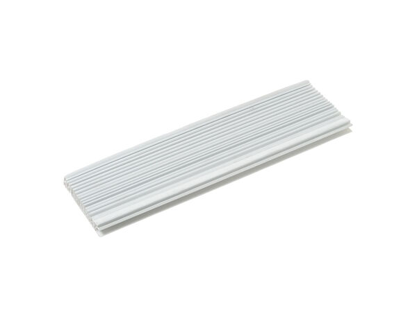 16619339-1-M-GE-WJ86X28573-WINDOW FRAM PANELS