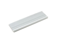 WINDOW FRAM PANELS – Part Number: WJ86X28573