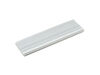 WINDOW FRAM PANELS – Part Number: WJ86X28573