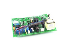 Main Service Board – Part Number: WP26X28394