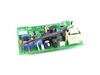 Main Service Board – Part Number: WP26X28394