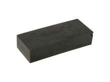 BASE-PAN FOAM – Part Number: WP43X28653