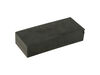 BASE-PAN FOAM – Part Number: WP43X28653
