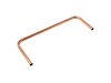 SUCTION TUBE – Part Number: WP53X28083