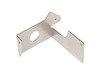 CABLE CONNECTOR BRACKET – Part Number: WP65X28069