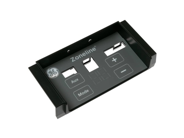 16619397-1-M-GE-WP76X28405-UI HOUSING