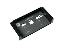 UI HOUSING – Part Number: WP76X28405