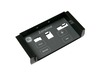UI HOUSING – Part Number: WP76X28405