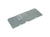 CONTROL BOX COVER – Part Number: WP76X28633