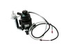 DRAIN PUMP – Part Number: WP94X28635
