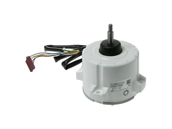 16619411-1-M-GE-WP94X28753-MOTOR ID DC FAN