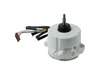 MOTOR ID DC FAN – Part Number: WP94X28753