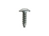 SCREW – Part Number: WR01X37796