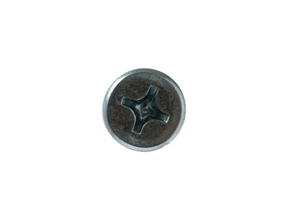 16619448-1-M-GE-WR01X38752-FASTENER DOOR HANDLE