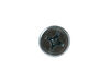 FASTENER DOOR HANDLE – Part Number: WR01X38752