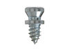 16619448-2-S-GE-WR01X38752-FASTENER DOOR HANDLE