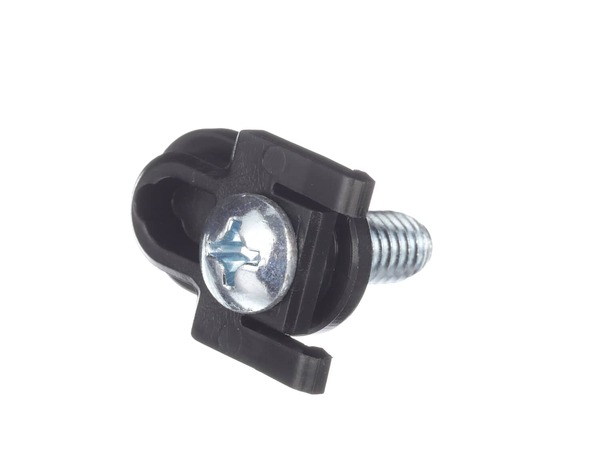 16619453-1-M-GE-WR01X39781-Fastener Handle Assembly