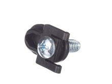 Fastener Handle Assembly – Part Number: WR01X39781