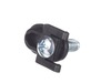 Fastener Handle Assembly – Part Number: WR01X39781