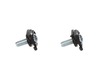 16619453-2-S-GE-WR01X39781-Fastener Handle Assembly