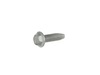 16619458-2-S-GE-WR02X36714-SCREW M6-1.0 T IHXW 20 S