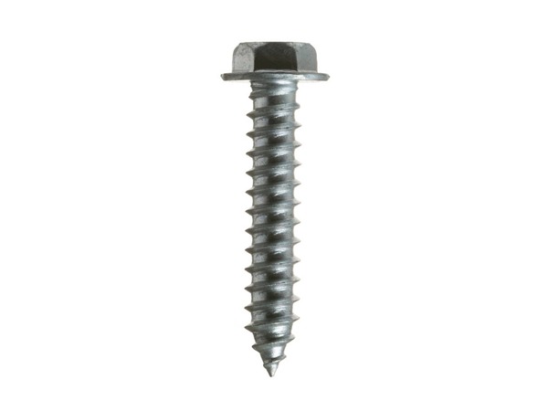 16619459-1-M-GE-WR02X36717-SCREW ST4.8-1.6 AB TRT20 19 S