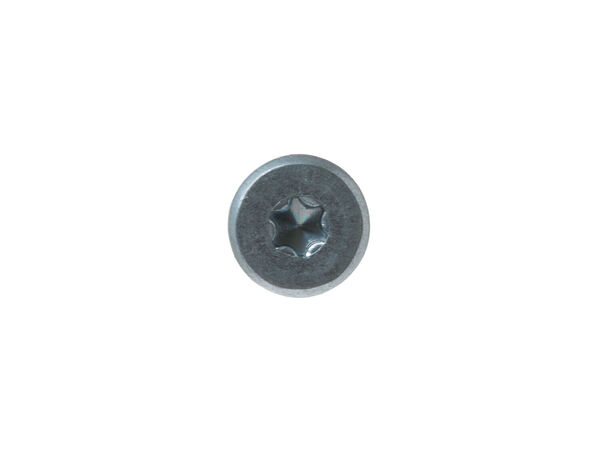 16619460-1-M-GE-WR02X36719-SCREW ST3.9-1.4 AB FLT20 16 S