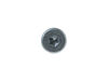 SCREW ST3.9-1.4 AB FLT20 16 S – Part Number: WR02X36719
