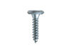 16619460-2-S-GE-WR02X36719-SCREW ST3.9-1.4 AB FLT20 16 S