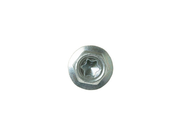 16619461-1-M-GE-WR02X36721-SCREW ST4.0-1.4 AB IHXWT20 20 S