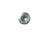 SCREW ST4.0-1.4 AB IHXWT20 20 S – Part Number: WR02X36721