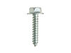 16619461-2-S-GE-WR02X36721-SCREW ST4.0-1.4 AB IHXWT20 20 S