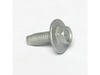 SCREW M6-1.0 T IHXWP 16 S – Part Number: WR02X36725