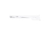 16619464-3-S-GE-WR02X36886-LEFT FREEZER DOOR BRACKET
