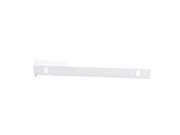 16619465-1-M-GE-WR02X36888-RIGHT FREEZER DOOR BRACKET