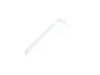 16619465-3-S-GE-WR02X36888-RIGHT FREEZER DOOR BRACKET