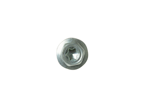 16619466-1-M-GE-WR02X36891-SCREW ST3.9-1.4 AB IHXWT20 16 S