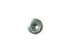 SCREW ST3.9-1.4 AB IHXWT20 16 S – Part Number: WR02X36891