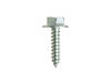 16619466-2-S-GE-WR02X36891-SCREW ST3.9-1.4 AB IHXWT20 16 S
