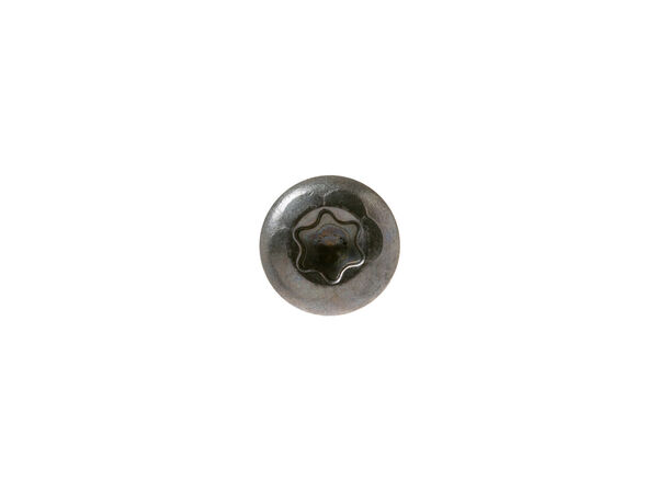 16619467-1-M-GE-WR02X36985-SCREW ST4.8-1.6 AB PNT25 19 S
