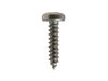16619467-2-S-GE-WR02X36985-SCREW ST4.8-1.6 AB PNT25 19 S