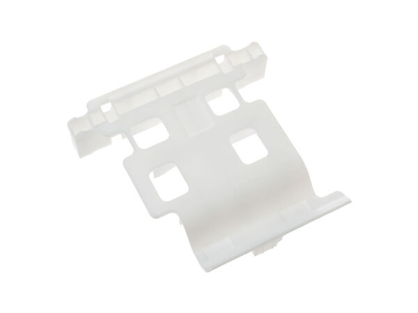 16619469-1-M-GE-WR02X37286-CONDENSER SUPPORT