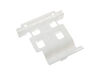 CONDENSER SUPPORT – Part Number: WR02X37286